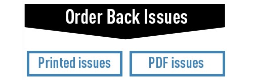backissues.jpg