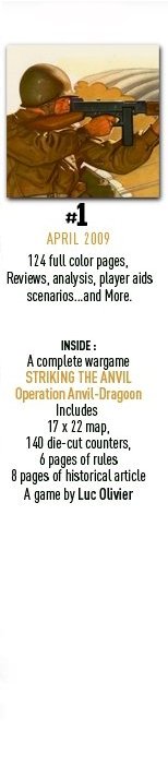 #1
